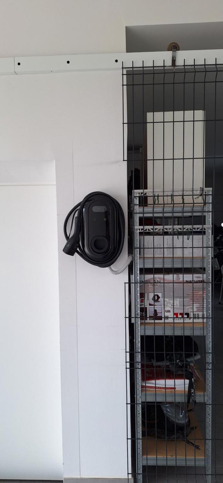 Apartments Linda Brezje Zewnętrze zdjęcie